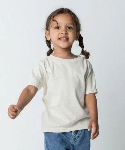 MASSIVE Kids KID'S T-SHIRT - CORE