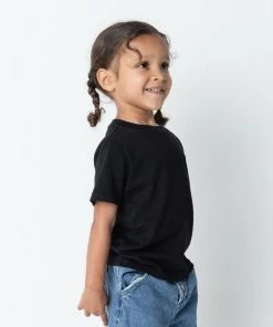 MASSIVE Kids KID'S T-SHIRT - CORE