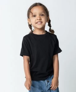 MASSIVE Kids KID'S T-SHIRT - CORE