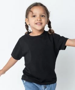 MASSIVE Kids KID'S T-SHIRT - CORE