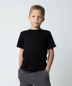 MASSIVE Kids KID'S T-SHIRT - CORE