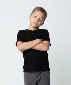 MASSIVE Kids KID'S T-SHIRT - CORE