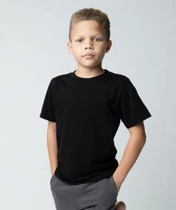 MASSIVE Kids KID'S T-SHIRT - CORE