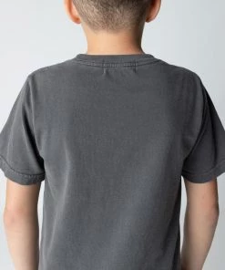 MASSIVE Kids KID'S T-SHIRT - CORE