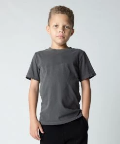 MASSIVE Kids KID'S T-SHIRT - CORE