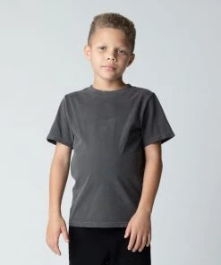 MASSIVE Kids KID'S T-SHIRT - CORE
