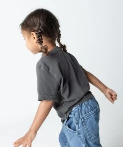 MASSIVE Kids KID'S T-SHIRT - CORE