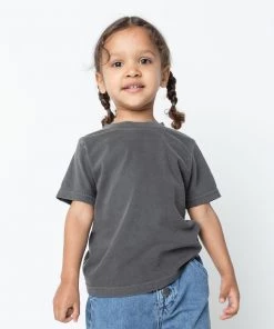 MASSIVE Kids KID'S T-SHIRT - CORE