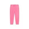 MASSIVE Kids KID'S SWEATPANTS - NEON