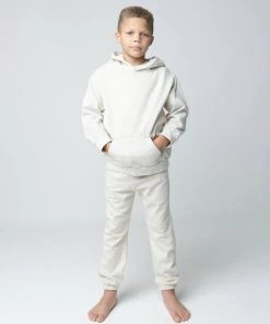 TALENTLESS KIDS SWEATPANTS