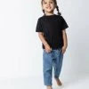TALENTLESS KIDS T-SHIRT