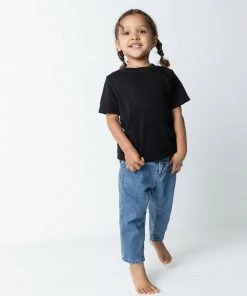 TALENTLESS KIDS T-SHIRT