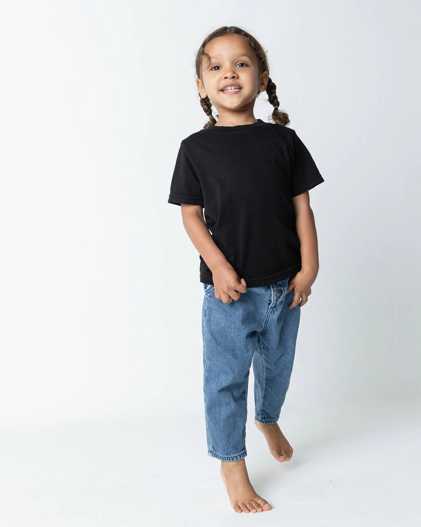 TALENTLESS KIDS T-SHIRT 3 TALENTLESS KIDS T-SHIRT