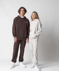 TALENTLESS MENS + WOMENS LIGHTWEIGHT HOODIE