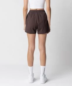 MASSIVE Best Sellers WOMENS LIGHTWEIGHT JERSEY SHORTS - CORE