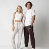 TALENTLESS MENS + WOMENS LIGHTWEIGHT SWEATPANTS 1 TALENTLESS MENS + WOMENS LIGHTWEIGHT SWEATPANTS
