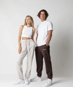 TALENTLESS MENS + WOMENS LIGHTWEIGHT SWEATPANTS