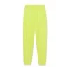 TALENTLESS MENS LIGHTWEIGHT SWEATPANTS - NEON 1 TALENTLESS MENS LIGHTWEIGHT SWEATPANTS - NEON