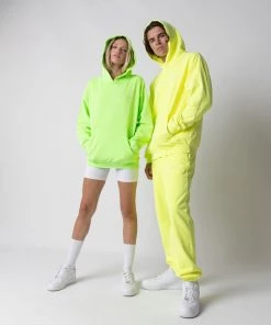 TALENTLESS LIGHTWEIGHT HOODIE