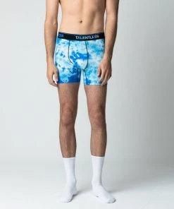 MASSIVE MENS BOXER - CLOUD