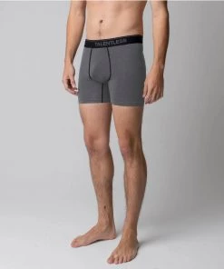 MASSIVE Underwear MENS BOXER - 3 PACK