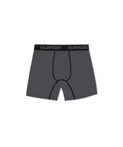 MASSIVE Underwear MENS BOXER - 3 PACK