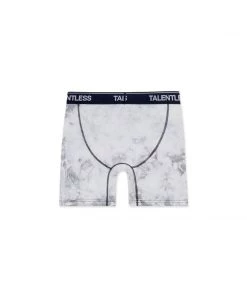 MASSIVE MENS BOXER - STORM Underwear 20 MASSIVE MENS BOXER - STORM Underwear