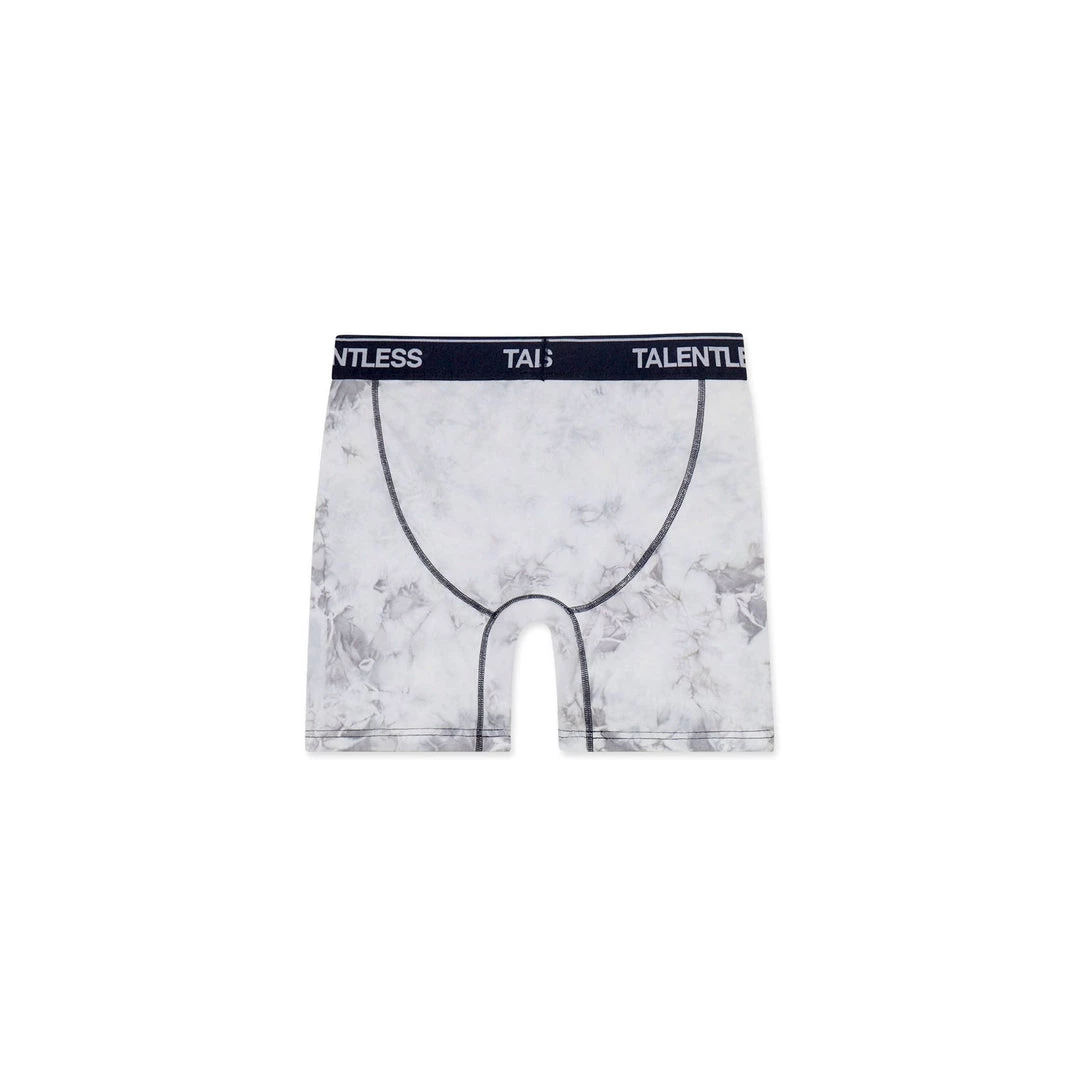 MASSIVE MENS BOXER - STORM Underwear 11 MASSIVE MENS BOXER - STORM Underwear