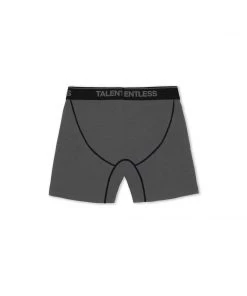 MASSIVE Underwear MENS BOXER - 3 PACK