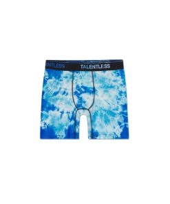 MASSIVE MENS BOXER - CLOUD