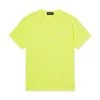 MASSIVE Best Sellers MENS DROP SHOULDER TEE - NEON