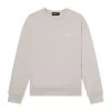 TALENTLESS MENS LIGHTWEIGHT CREWNECK - CORE Best Sellers