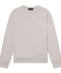TALENTLESS MENS LIGHTWEIGHT CREWNECK - CORE Best Sellers