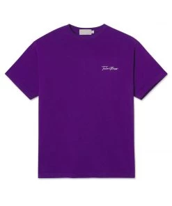 MASSIVE MENS DROP SHOULDER TEE Best Sellers