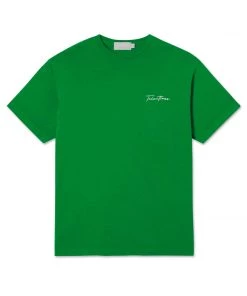 MASSIVE MENS DROP SHOULDER TEE Best Sellers