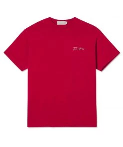 MASSIVE MENS DROP SHOULDER TEE Best Sellers