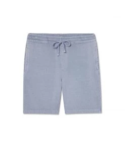 MASSIVE MENS EVERYDAY SWEAT SHORT Best Sellers