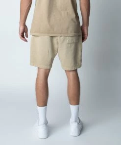 MASSIVE MENS EVERYDAY SWEAT SHORT Best Sellers