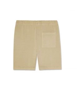 MASSIVE MENS EVERYDAY SWEAT SHORT Best Sellers