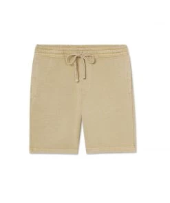 MASSIVE MENS EVERYDAY SWEAT SHORT Best Sellers