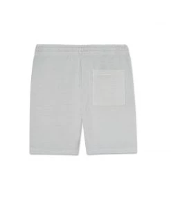 MASSIVE MENS EVERYDAY SWEAT SHORT Best Sellers