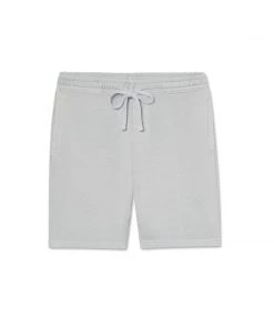 MASSIVE MENS EVERYDAY SWEAT SHORT Best Sellers