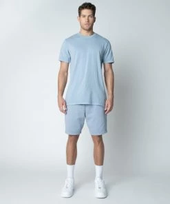 MASSIVE MENS EVERYDAY SWEAT SHORT Best Sellers