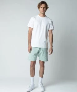 MASSIVE Best Sellers MENS EVERYDAY SWEAT SHORT - PASTEL