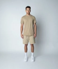 MASSIVE MENS EVERYDAY SWEAT SHORT Best Sellers