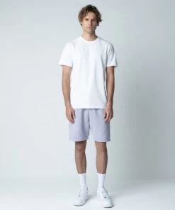 MASSIVE Best Sellers MENS EVERYDAY SWEAT SHORT - PASTEL