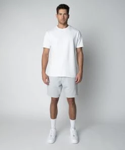 MASSIVE MENS EVERYDAY SWEAT SHORT Best Sellers
