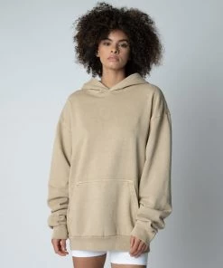 MASSIVE MENS HOODIE Best Sellers 119 MASSIVE MENS HOODIE Best Sellers