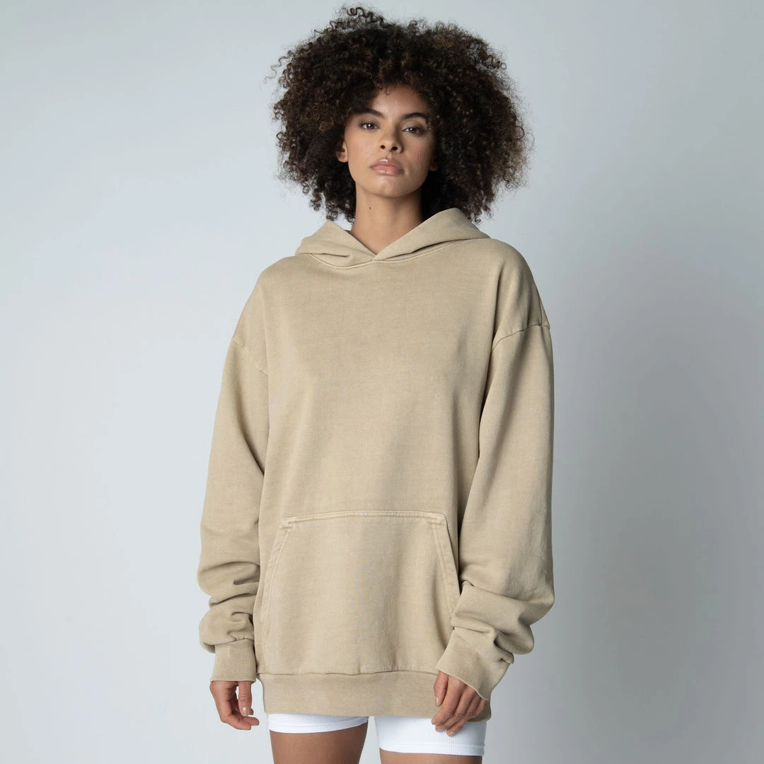 MASSIVE MENS HOODIE Best Sellers 59 MASSIVE MENS HOODIE Best Sellers