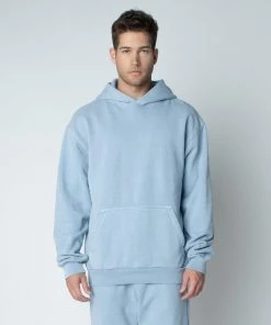 MASSIVE MENS HOODIE Best Sellers 112 MASSIVE MENS HOODIE Best Sellers